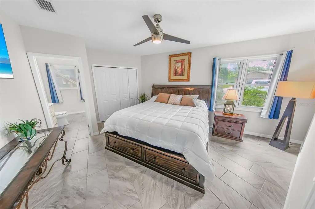 38 Lazy Eight Drive Port Orange FL 32128