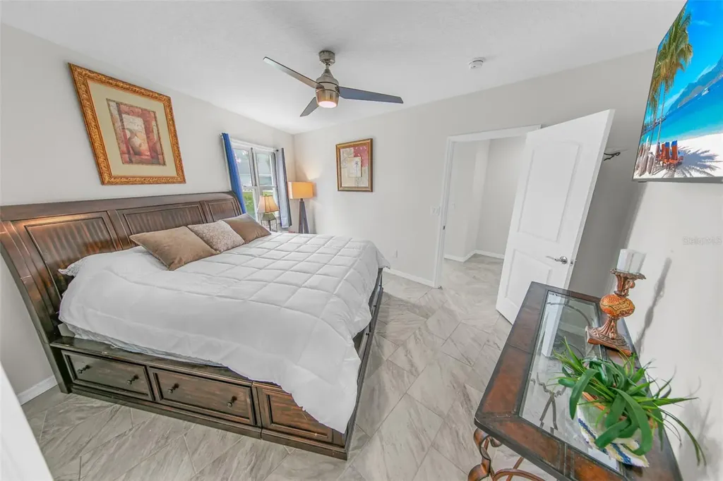38 Lazy Eight Drive Port Orange FL 32128