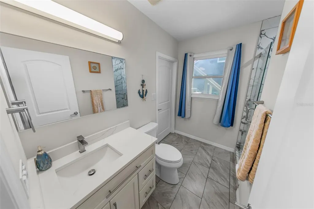 38 Lazy Eight Drive Port Orange FL 32128