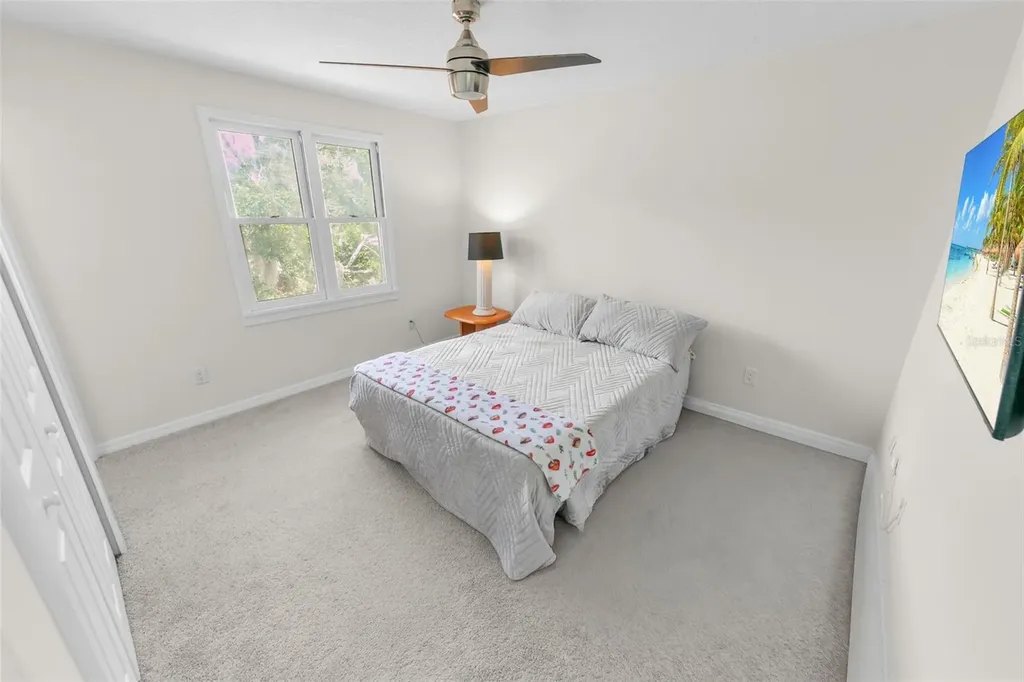 38 Lazy Eight Drive Port Orange FL 32128