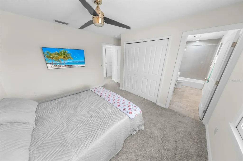 38 Lazy Eight Drive Port Orange FL 32128
