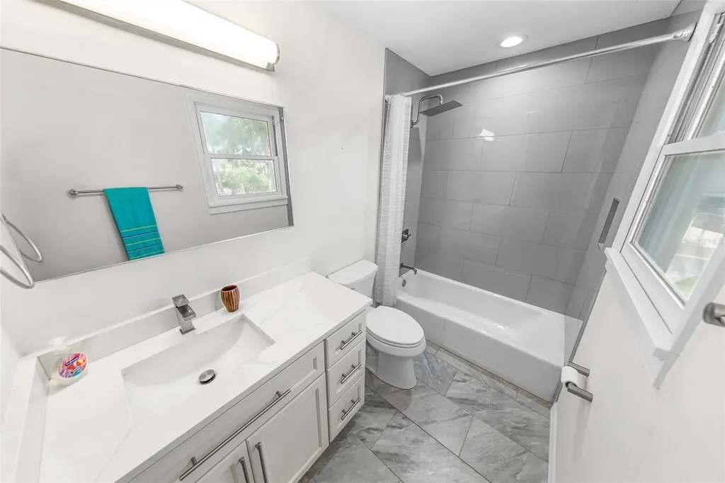 38 Lazy Eight Drive Port Orange FL 32128