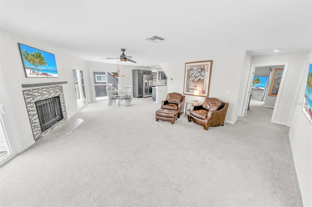 38 Lazy Eight Drive Port Orange FL 32128