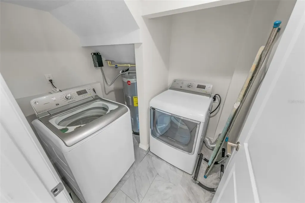 38 Lazy Eight Drive Port Orange FL 32128