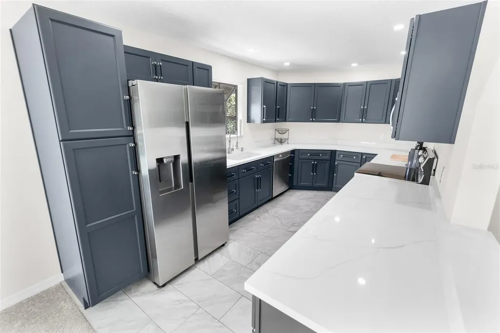 38 Lazy Eight Drive Port Orange FL 32128