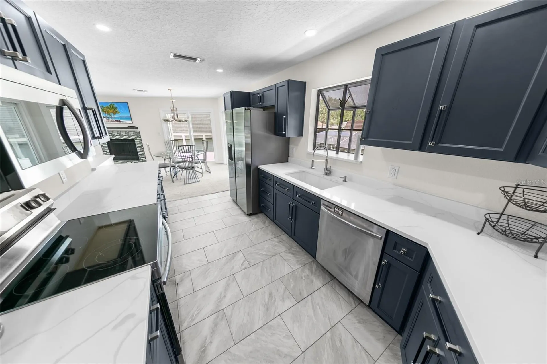 38 Lazy Eight Drive Port Orange FL 32128