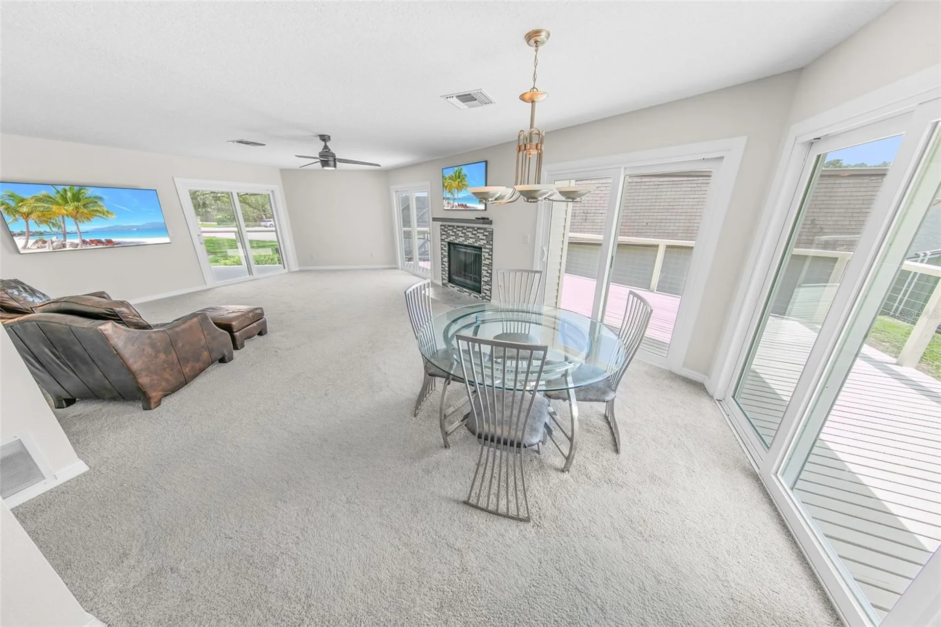 38 Lazy Eight Drive Port Orange FL 32128