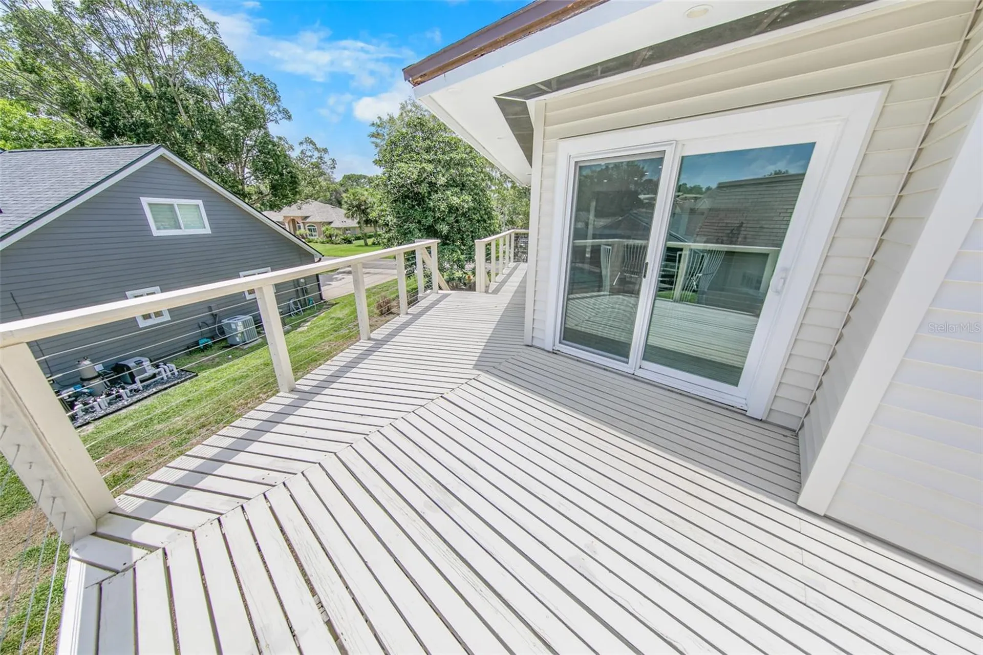 38 Lazy Eight Drive Port Orange FL 32128
