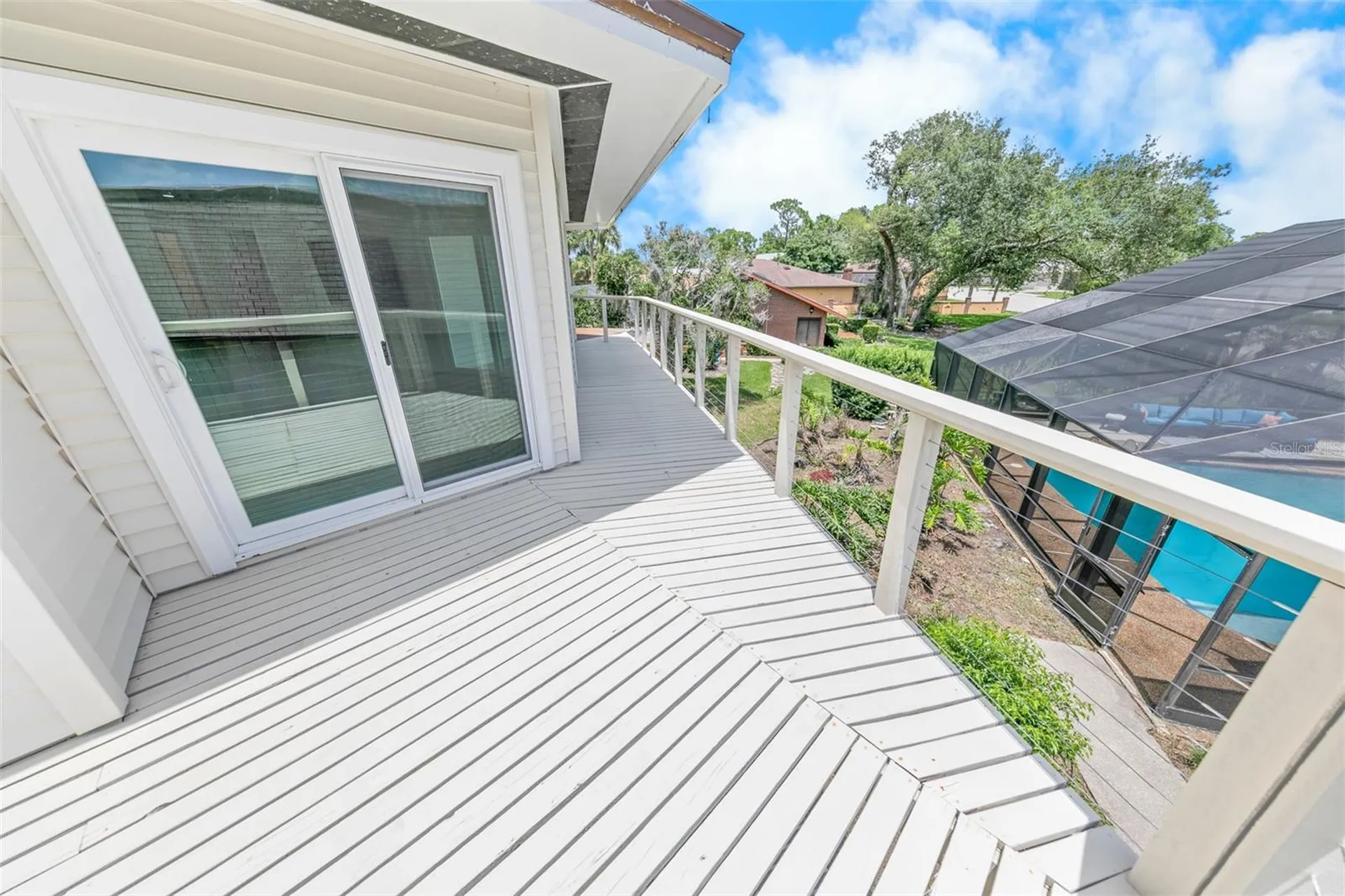 38 Lazy Eight Drive Port Orange FL 32128