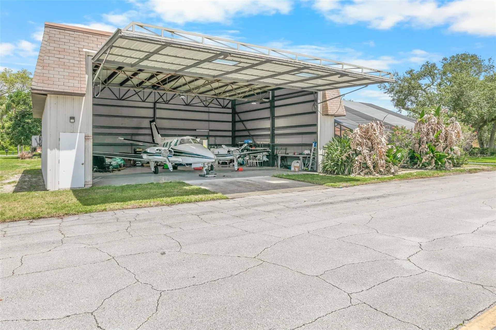 38 Lazy Eight Drive Port Orange FL 32128