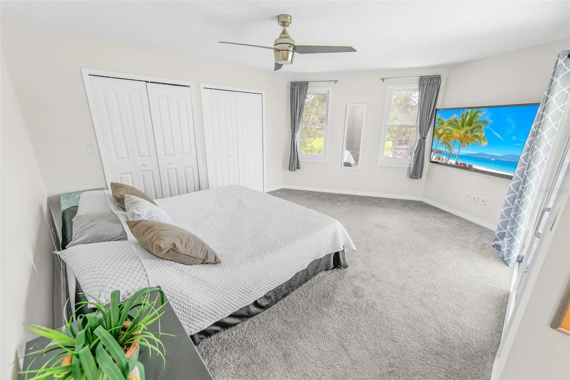 38 Lazy Eight Drive Port Orange FL 32128