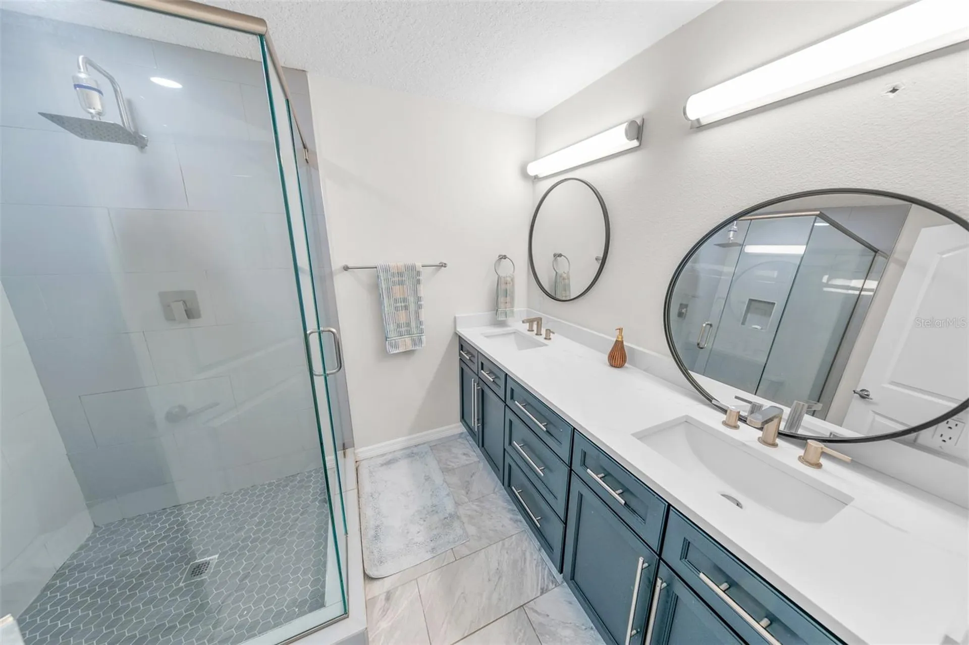 38 Lazy Eight Drive Port Orange FL 32128