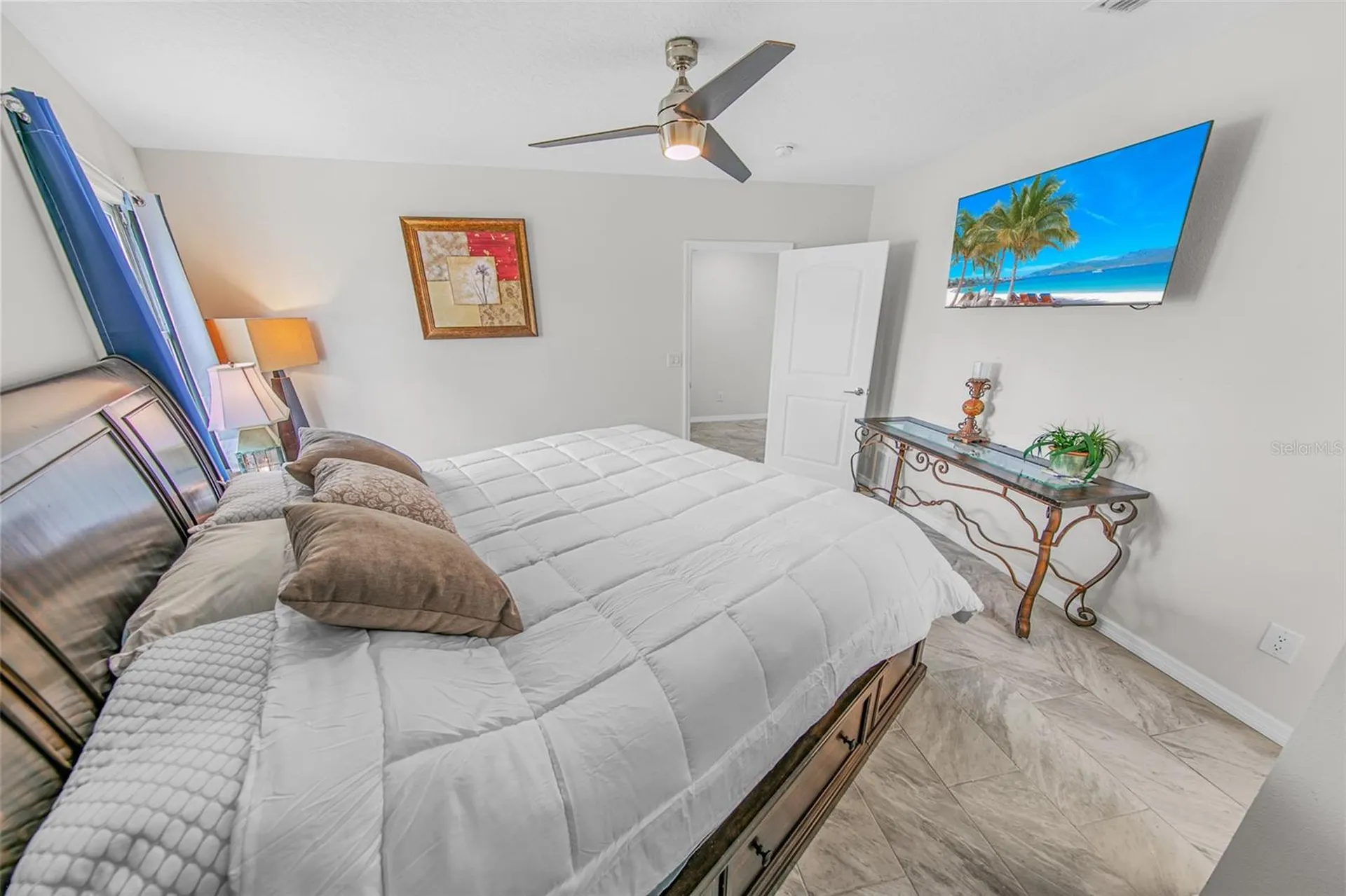 38 Lazy Eight Drive Port Orange FL 32128