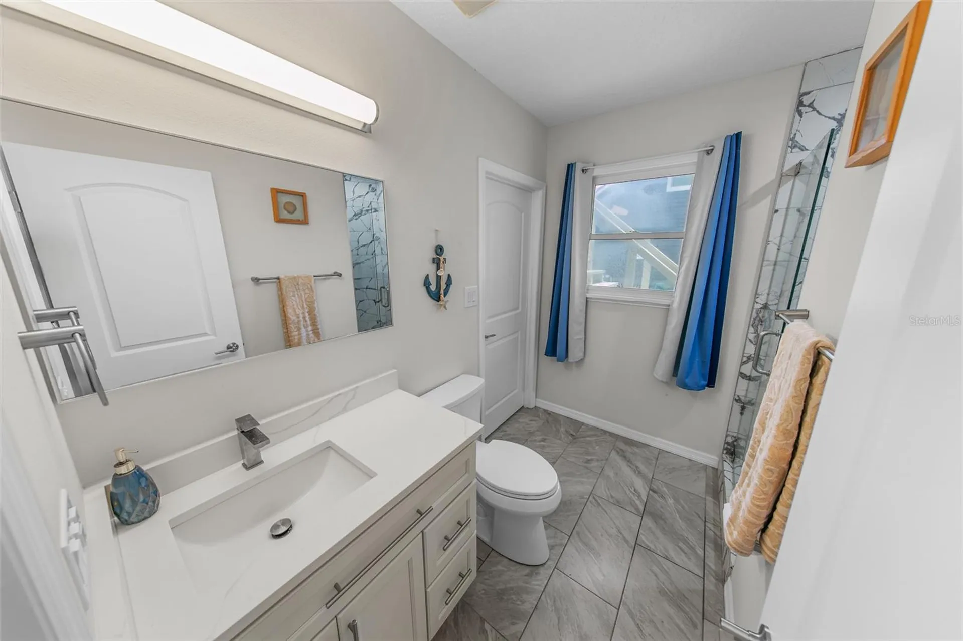 38 Lazy Eight Drive Port Orange FL 32128