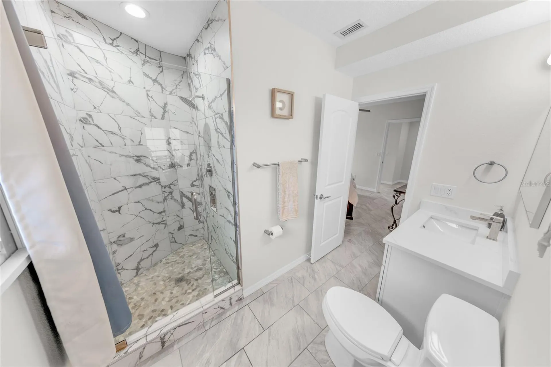 38 Lazy Eight Drive Port Orange FL 32128