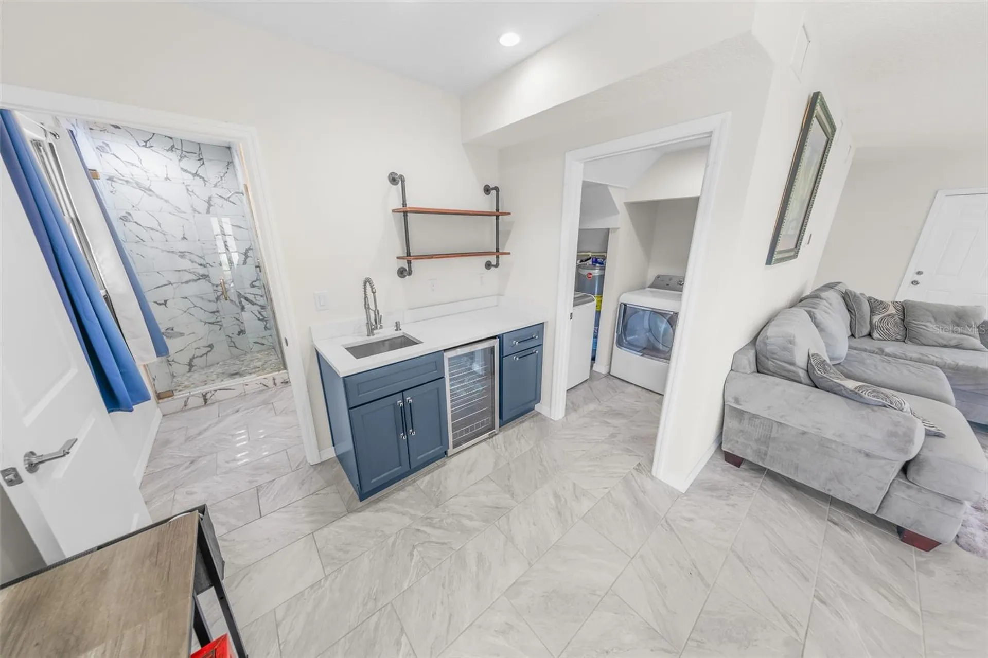 38 Lazy Eight Drive Port Orange FL 32128