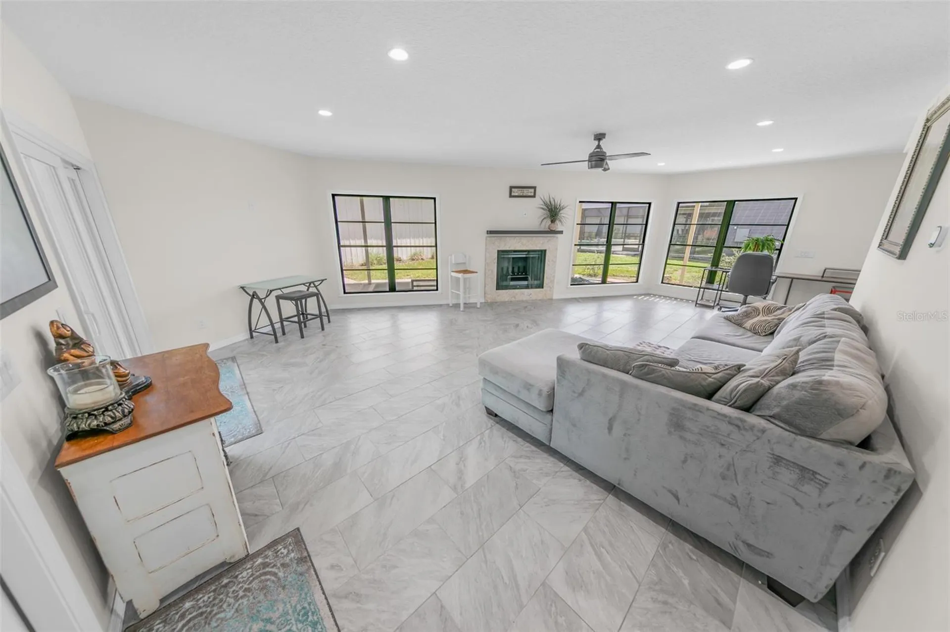 38 Lazy Eight Drive Port Orange FL 32128