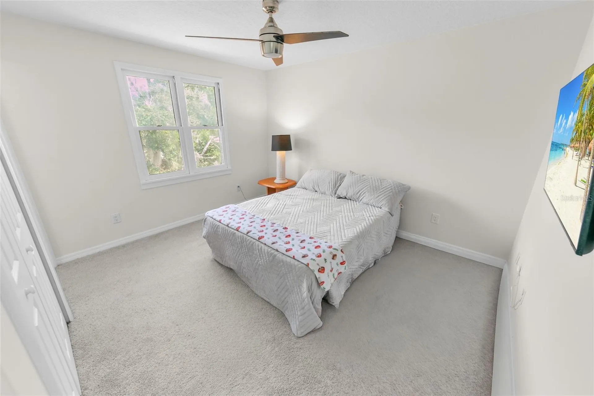 38 Lazy Eight Drive Port Orange FL 32128