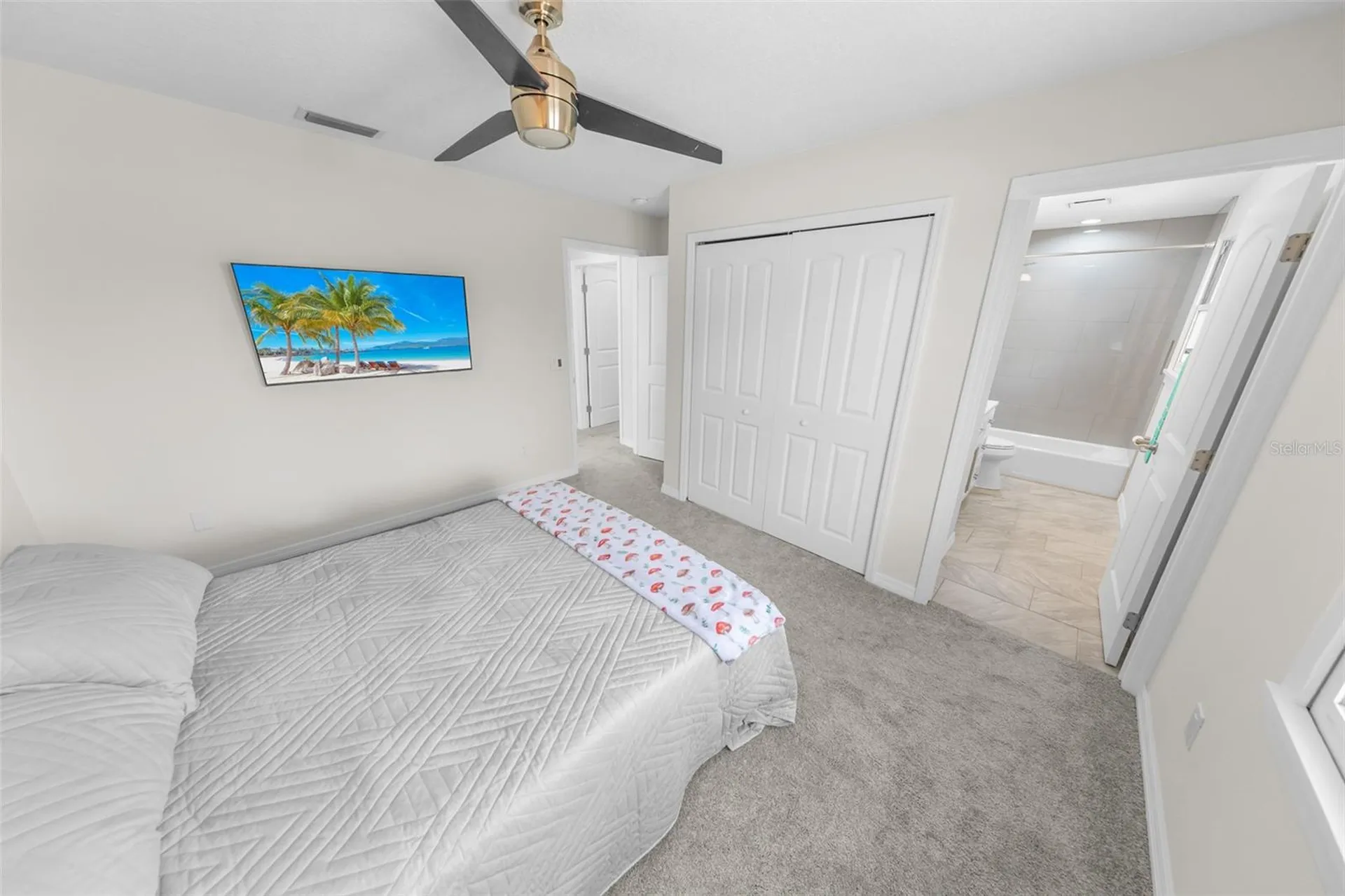 38 Lazy Eight Drive Port Orange FL 32128