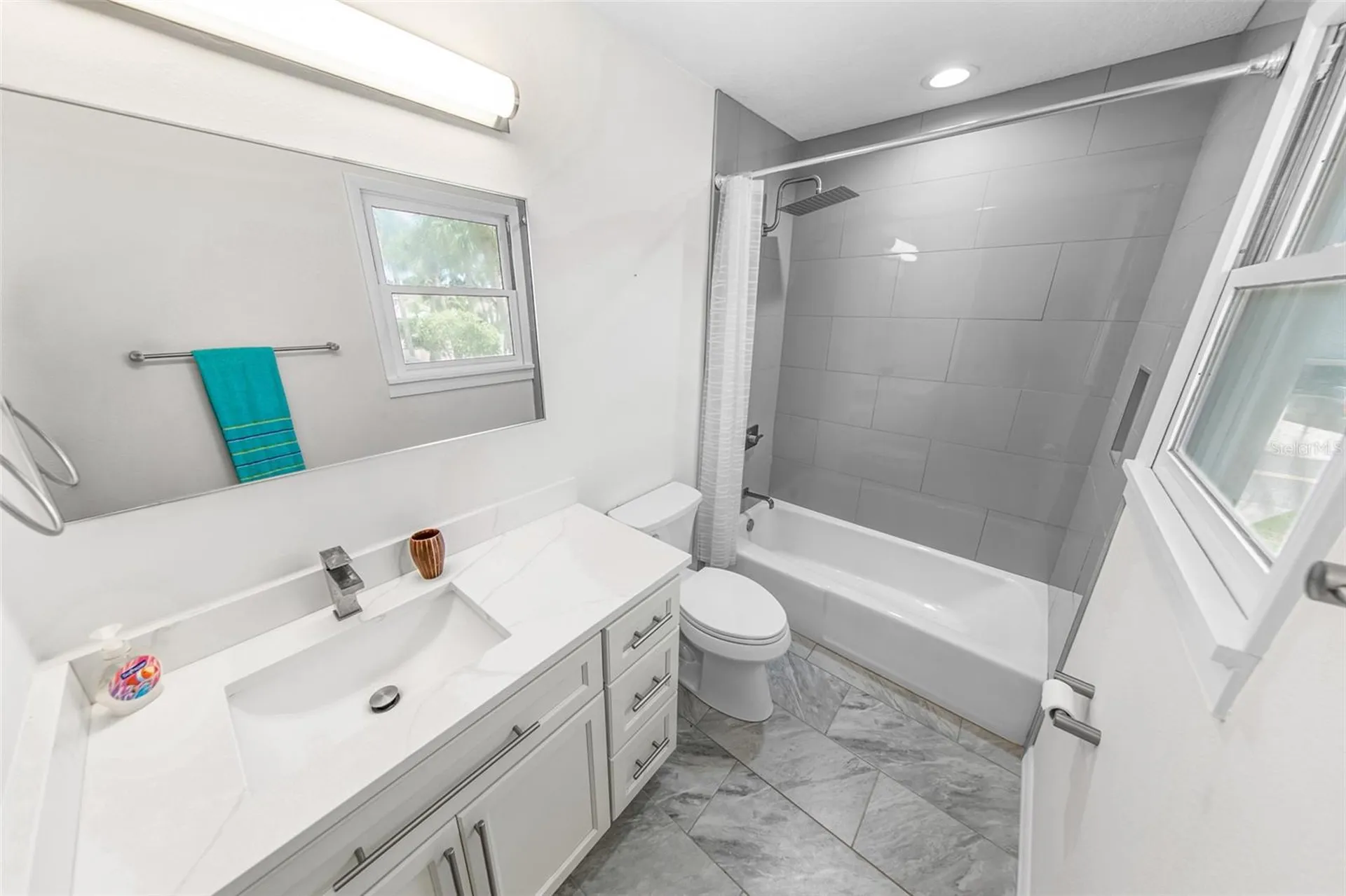 38 Lazy Eight Drive Port Orange FL 32128
