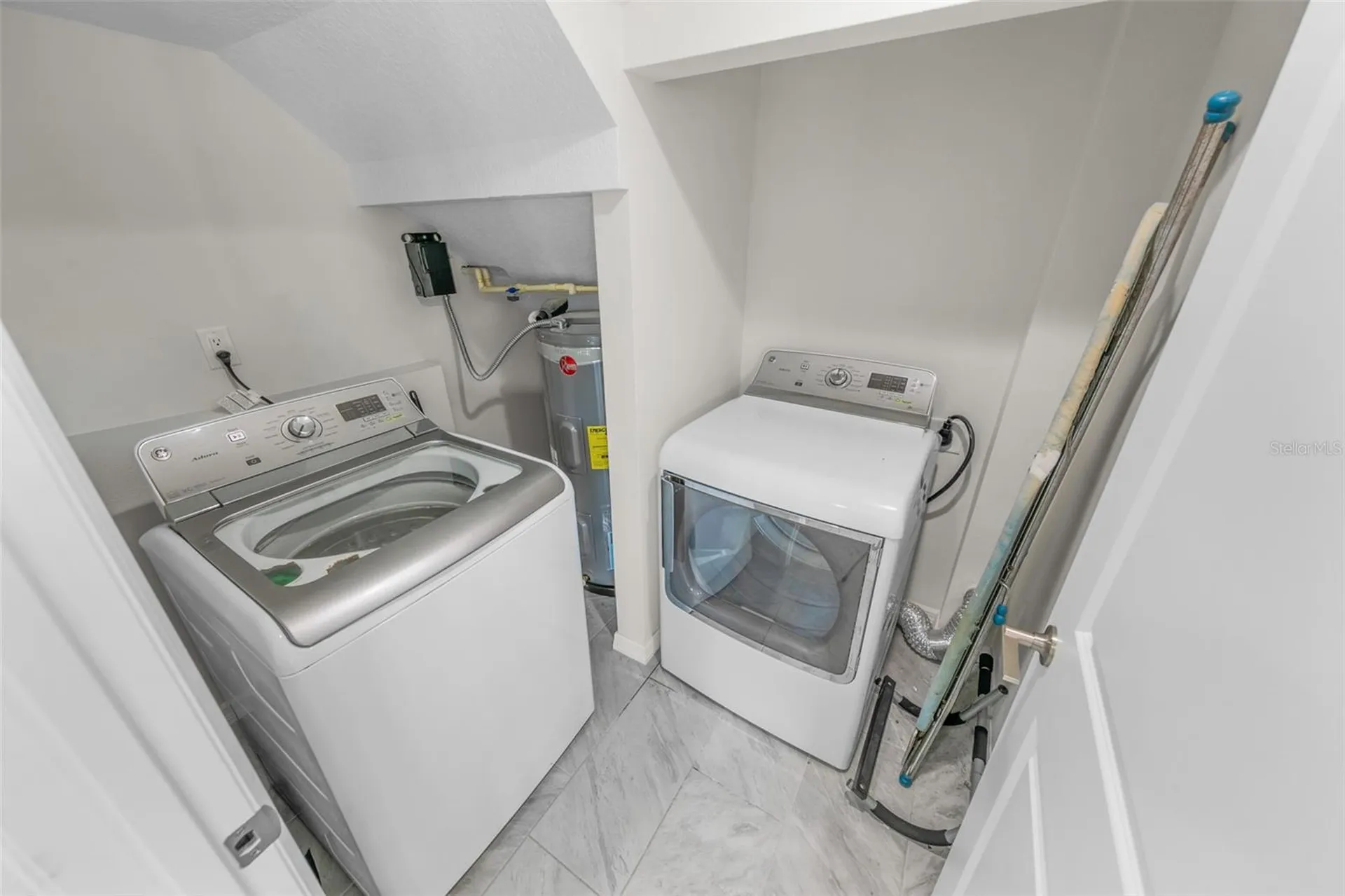 38 Lazy Eight Drive Port Orange FL 32128