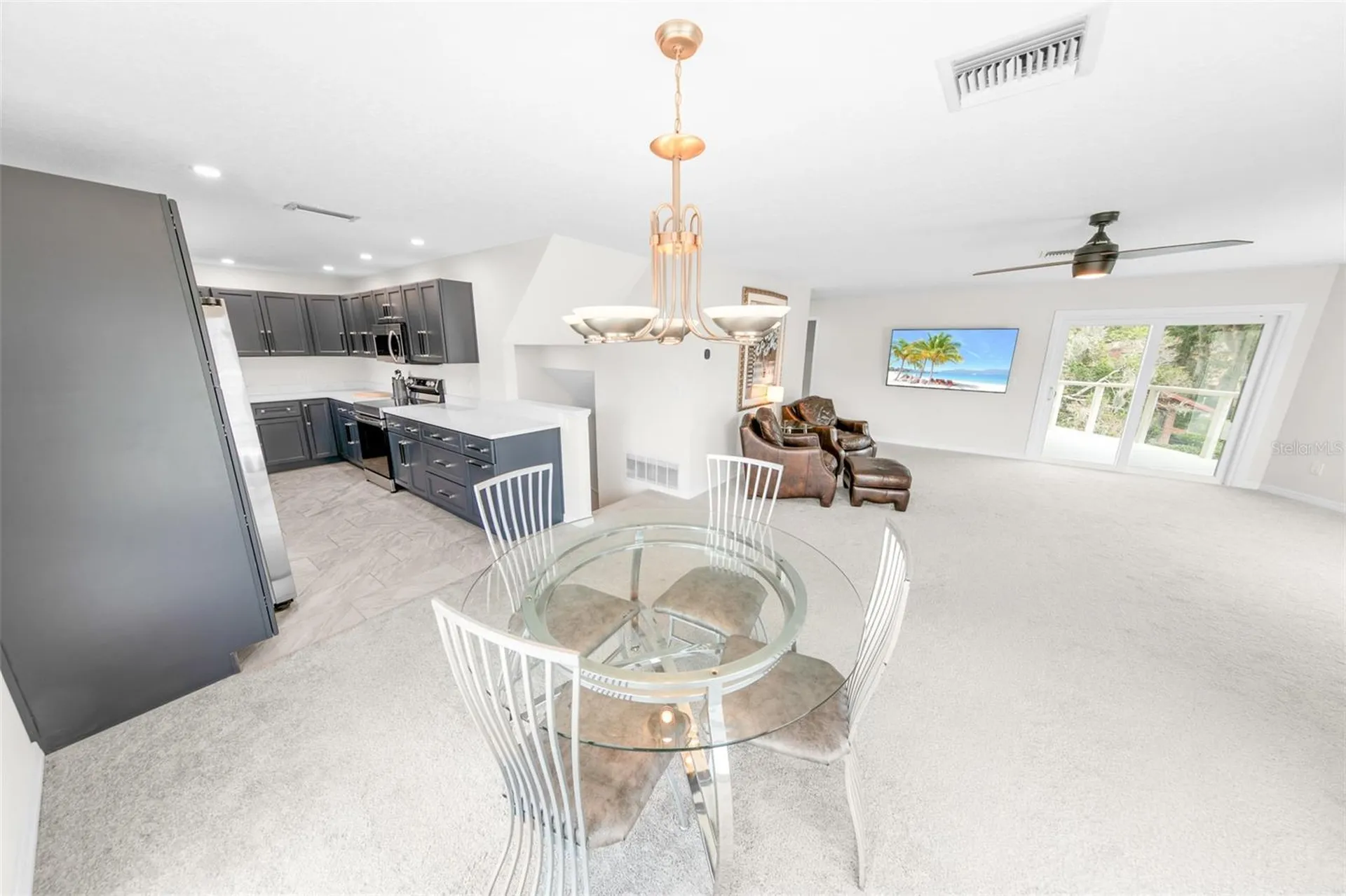 38 Lazy Eight Drive Port Orange FL 32128