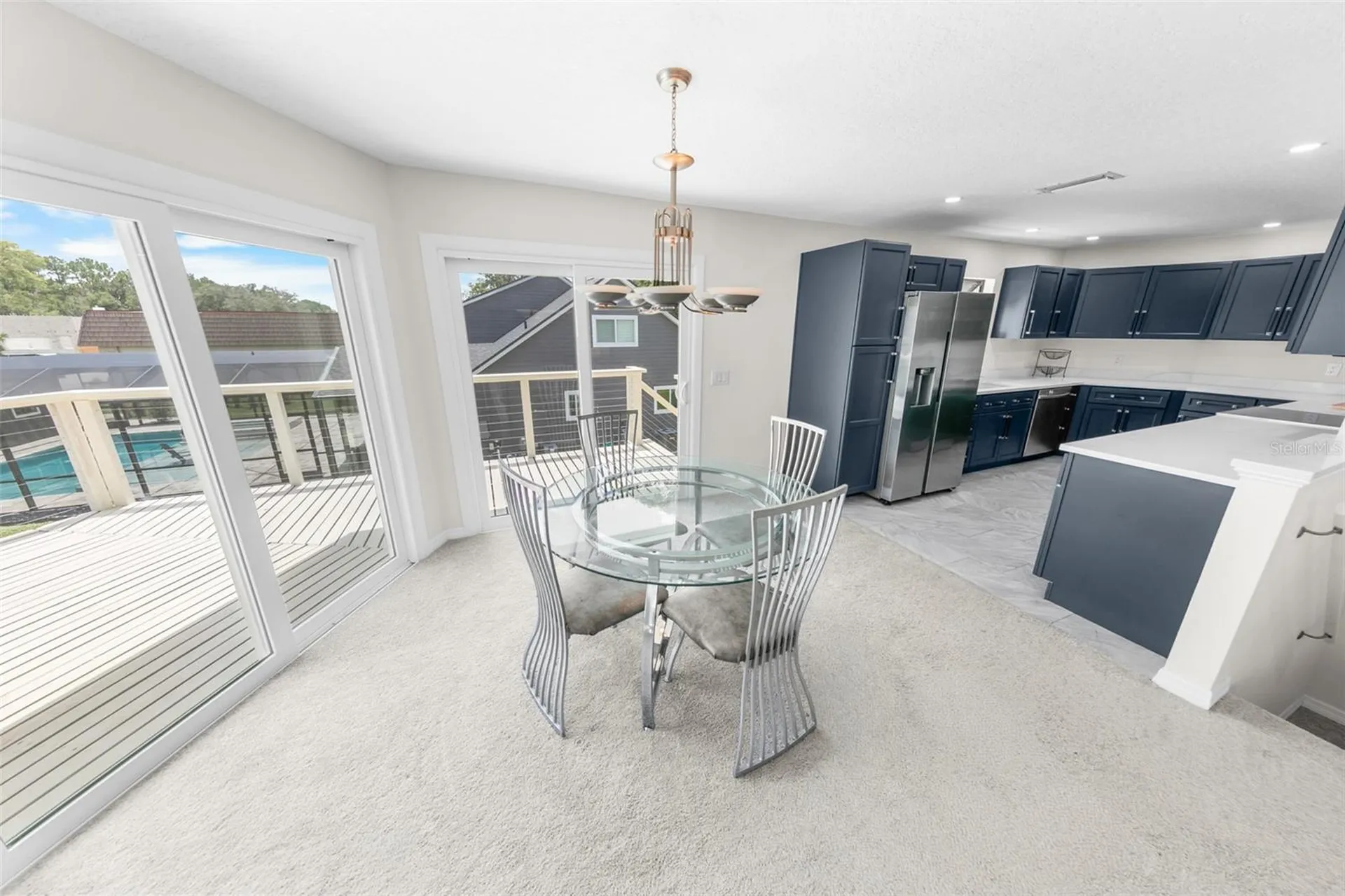 38 Lazy Eight Drive Port Orange FL 32128