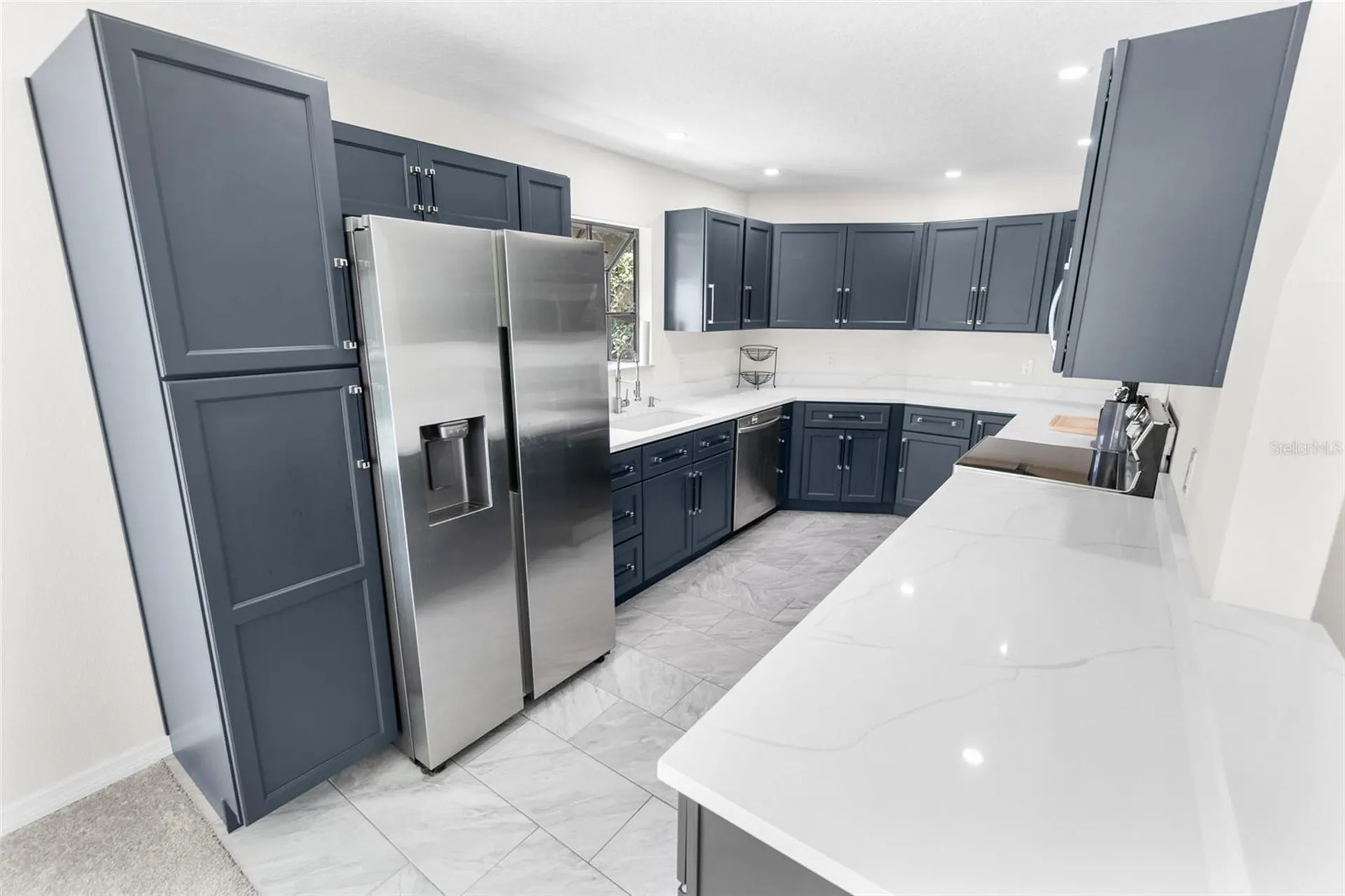 38 Lazy Eight Drive Port Orange FL 32128