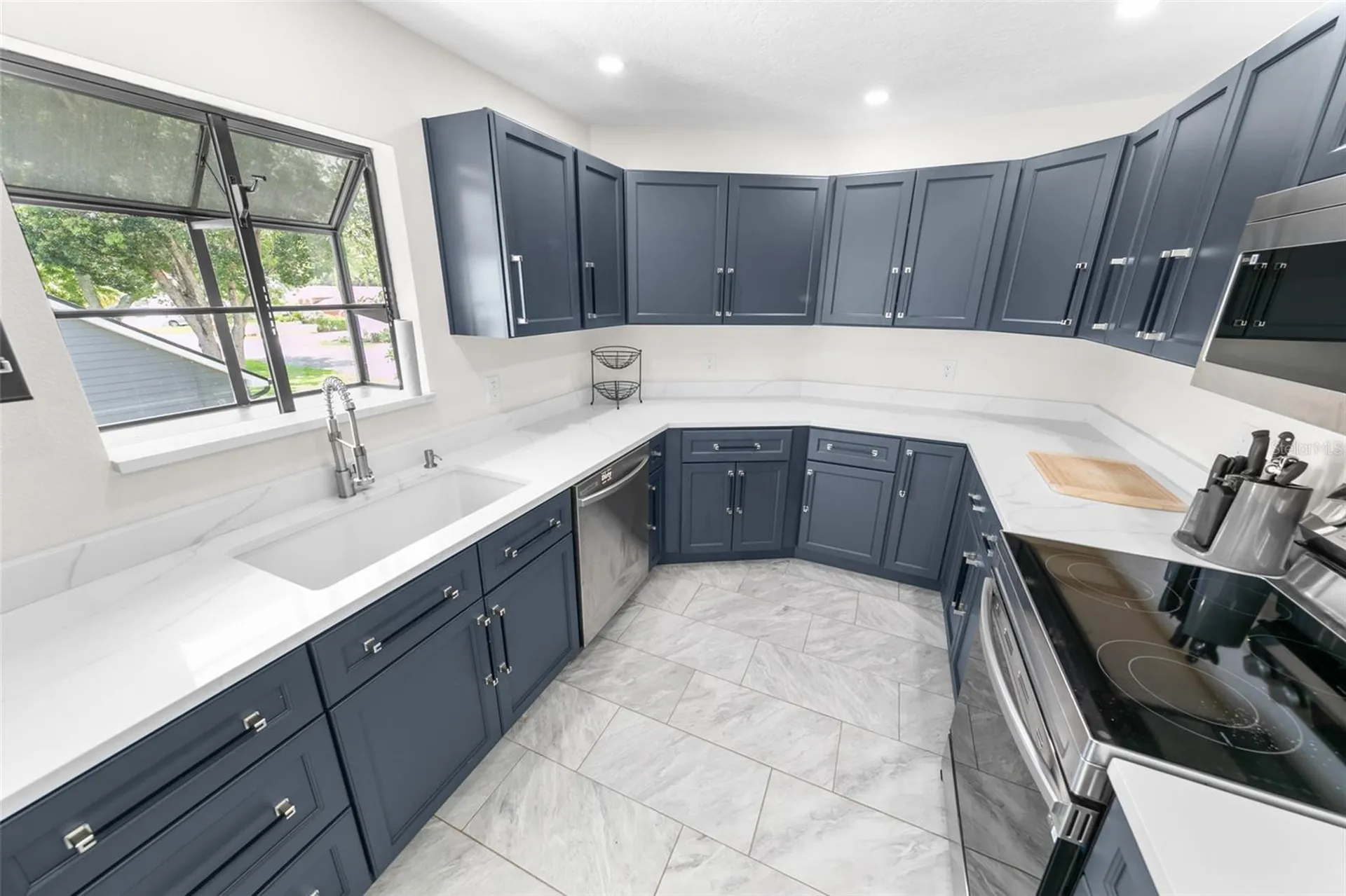 38 Lazy Eight Drive Port Orange FL 32128