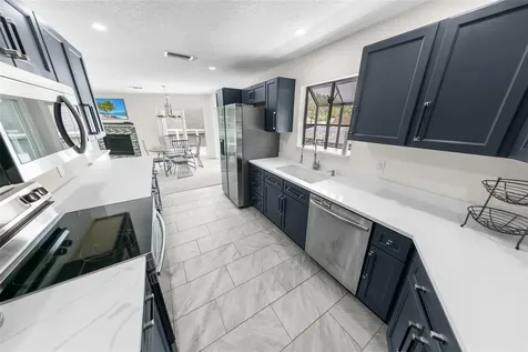 38 Lazy Eight Drive Port Orange FL 32128