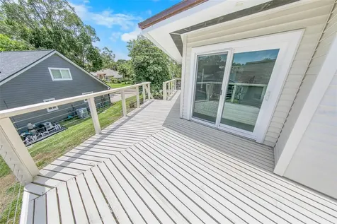 38 Lazy Eight Drive Port Orange FL 32128