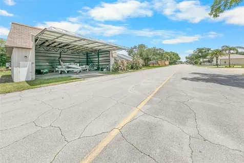 38 Lazy Eight Drive Port Orange FL 32128
