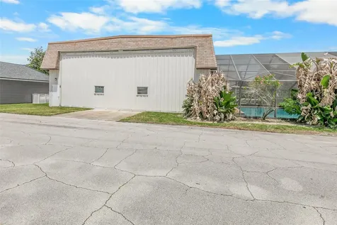 38 Lazy Eight Drive Port Orange FL 32128