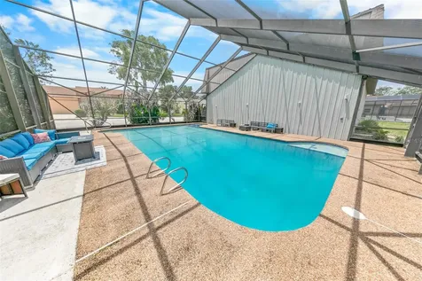 38 Lazy Eight Drive Port Orange FL 32128