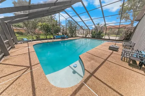 38 Lazy Eight Drive Port Orange FL 32128