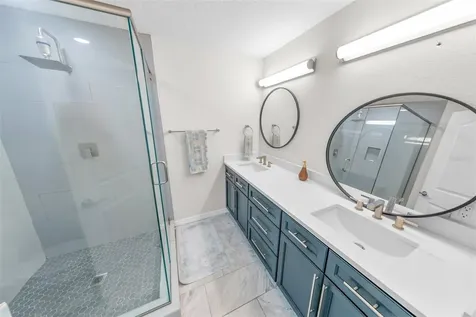 38 Lazy Eight Drive Port Orange FL 32128
