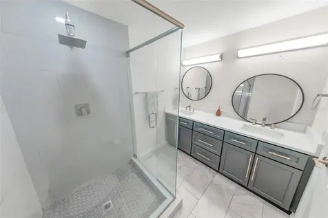 38 Lazy Eight Drive Port Orange FL 32128