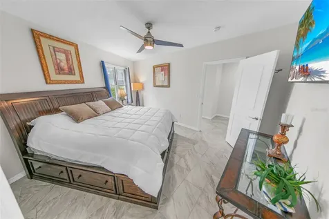 38 Lazy Eight Drive Port Orange FL 32128