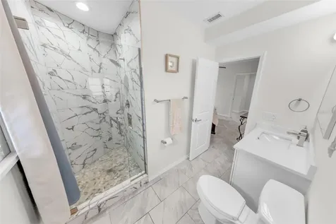 38 Lazy Eight Drive Port Orange FL 32128