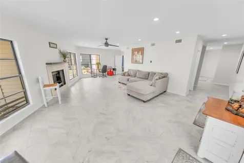 38 Lazy Eight Drive Port Orange FL 32128