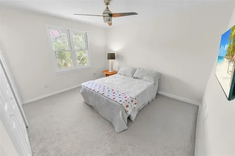 38 Lazy Eight Drive Port Orange FL 32128