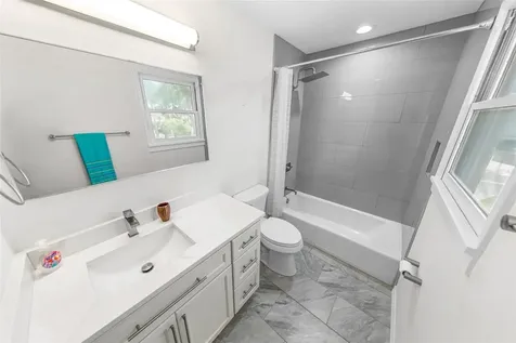 38 Lazy Eight Drive Port Orange FL 32128