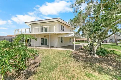 38 Lazy Eight Drive Port Orange FL 32128