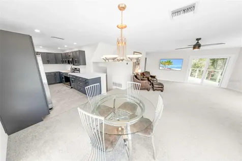 38 Lazy Eight Drive Port Orange FL 32128