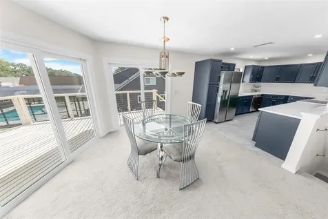 38 Lazy Eight Drive Port Orange FL 32128