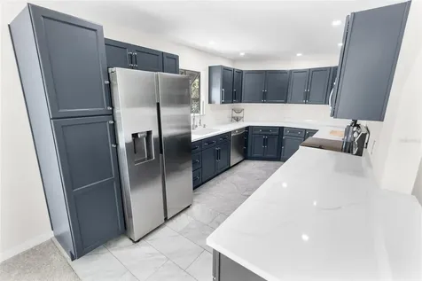 38 Lazy Eight Drive Port Orange FL 32128