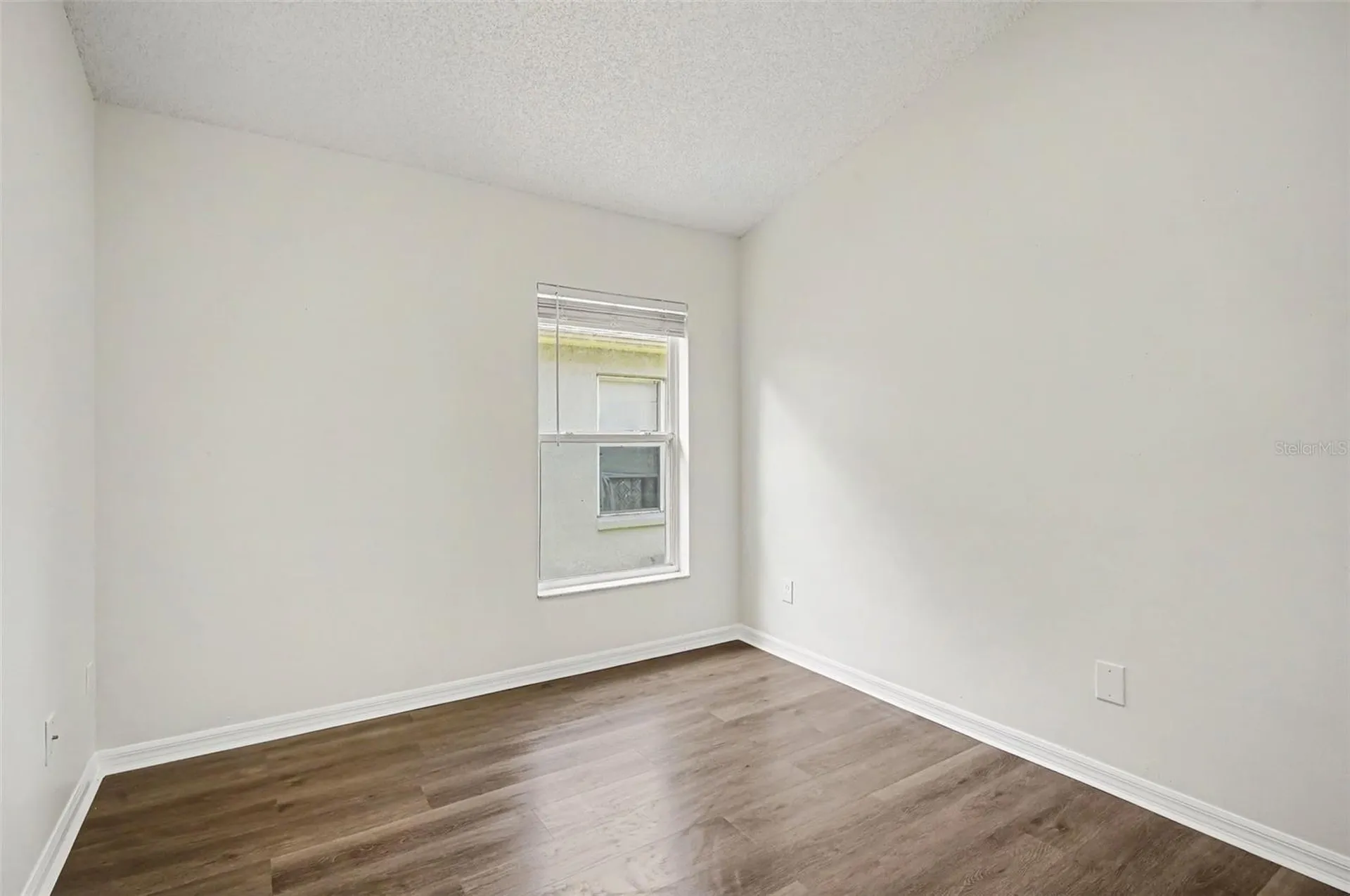 10131 Rivers Trail Drive Orlando FL 32817