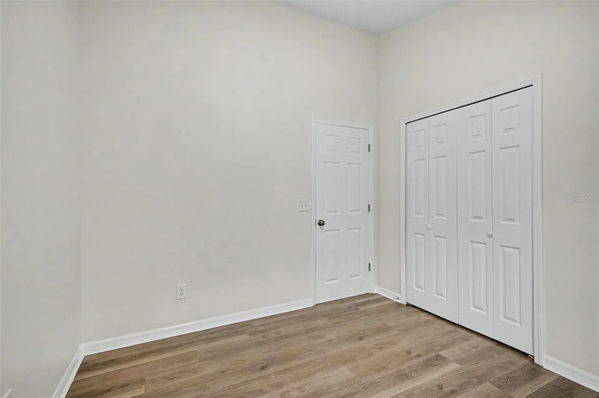 10131 Rivers Trail Drive Orlando FL 32817