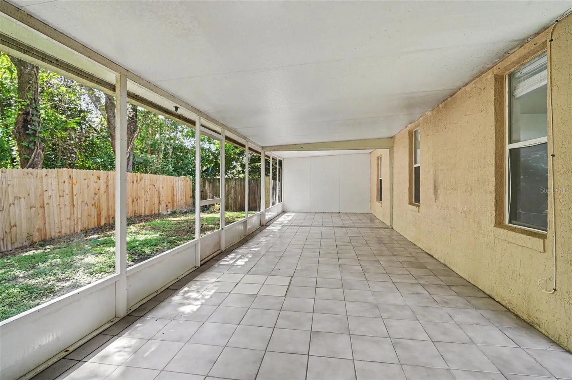 10131 Rivers Trail Drive Orlando FL 32817