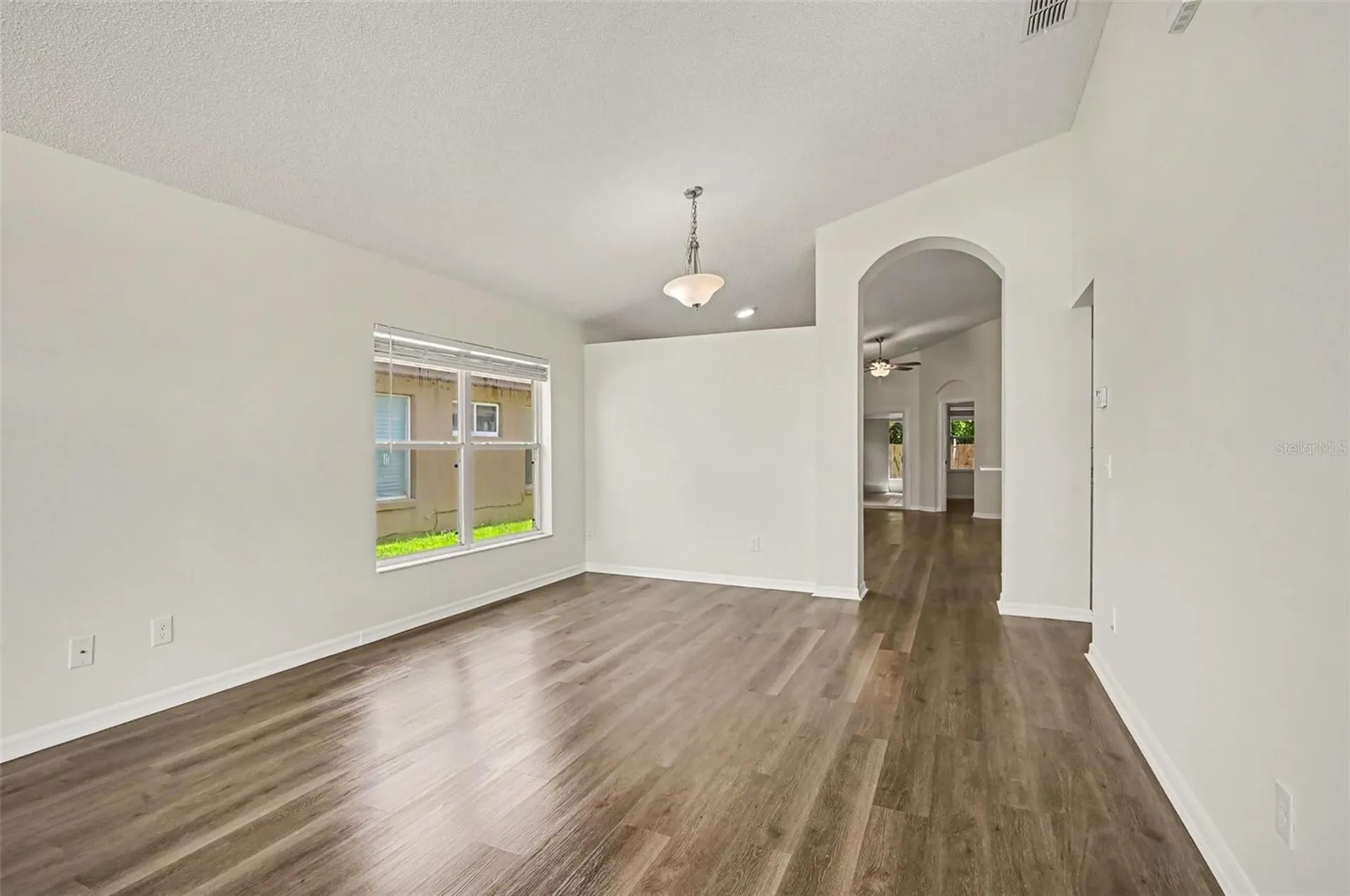 10131 Rivers Trail Drive Orlando FL 32817